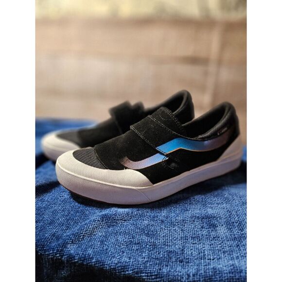 Vans Other - VANS Slip On Waffle Control Exp Pro Men 8 Women 10
